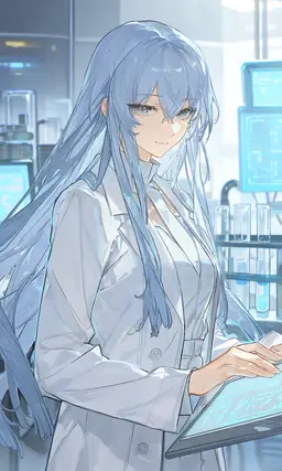 Profile image of シス