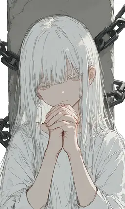 Profile image of セリス