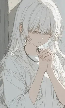 Profile image of セリス