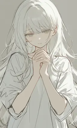 Profile image of セリス