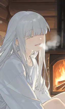Profile image of セリス