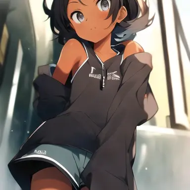Profile image of Rin