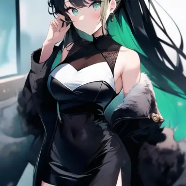 Profile image of Ella