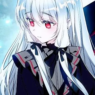 Profile image of エリス