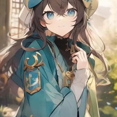 Profile image of コトカアマミ