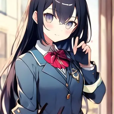 Profile image of タミ