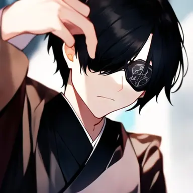 Profile image of 二宮