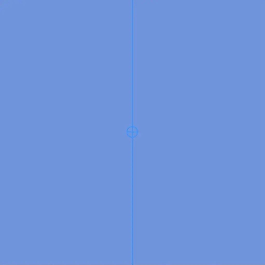 RaspyCord5024의 ここはある実験所そこで生まれたのが...