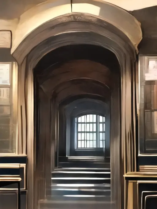 RaspyCord5024의 貴方は助けますか？それとも助けませんか？