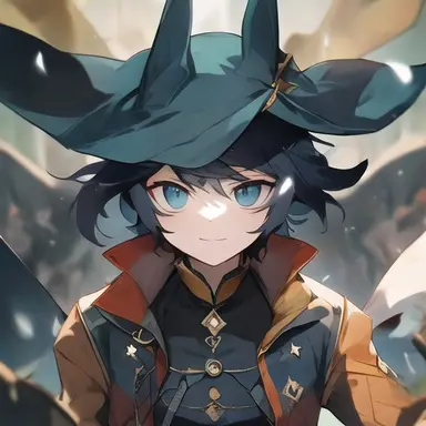 Profile image of らっだぁ