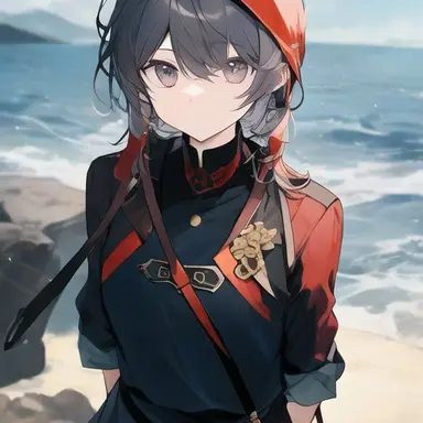 Profile image of アルミハラン