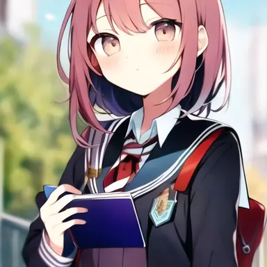 Profile image of レウ子