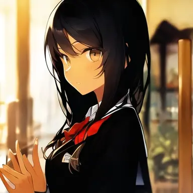 Profile image of 青寺夏樹