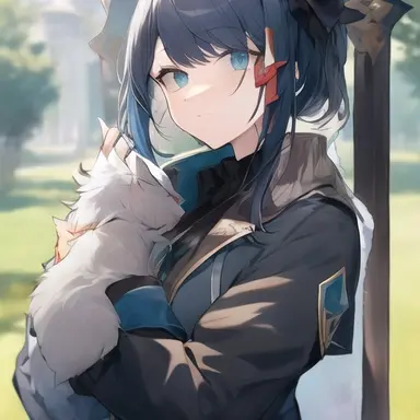 Profile image of コンタミ