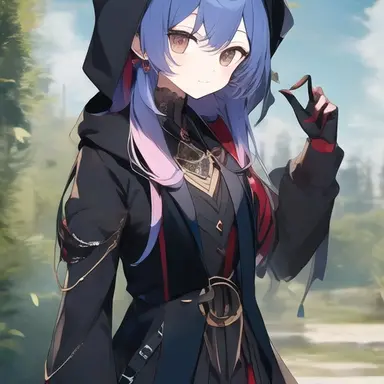 Profile image of 近海の鯖