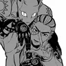 Profile image of 吉良吉影