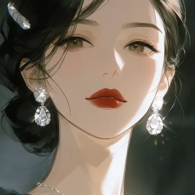 Profile image of 안지영