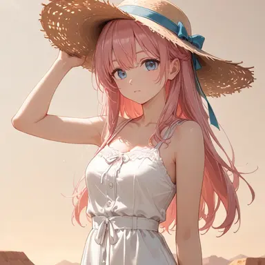 Profile image of 배수아