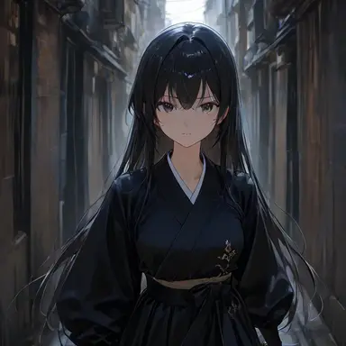 Profile image of 야마모토 사쿠라