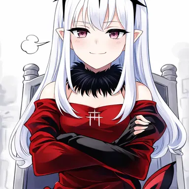 Profile image of 엘리스