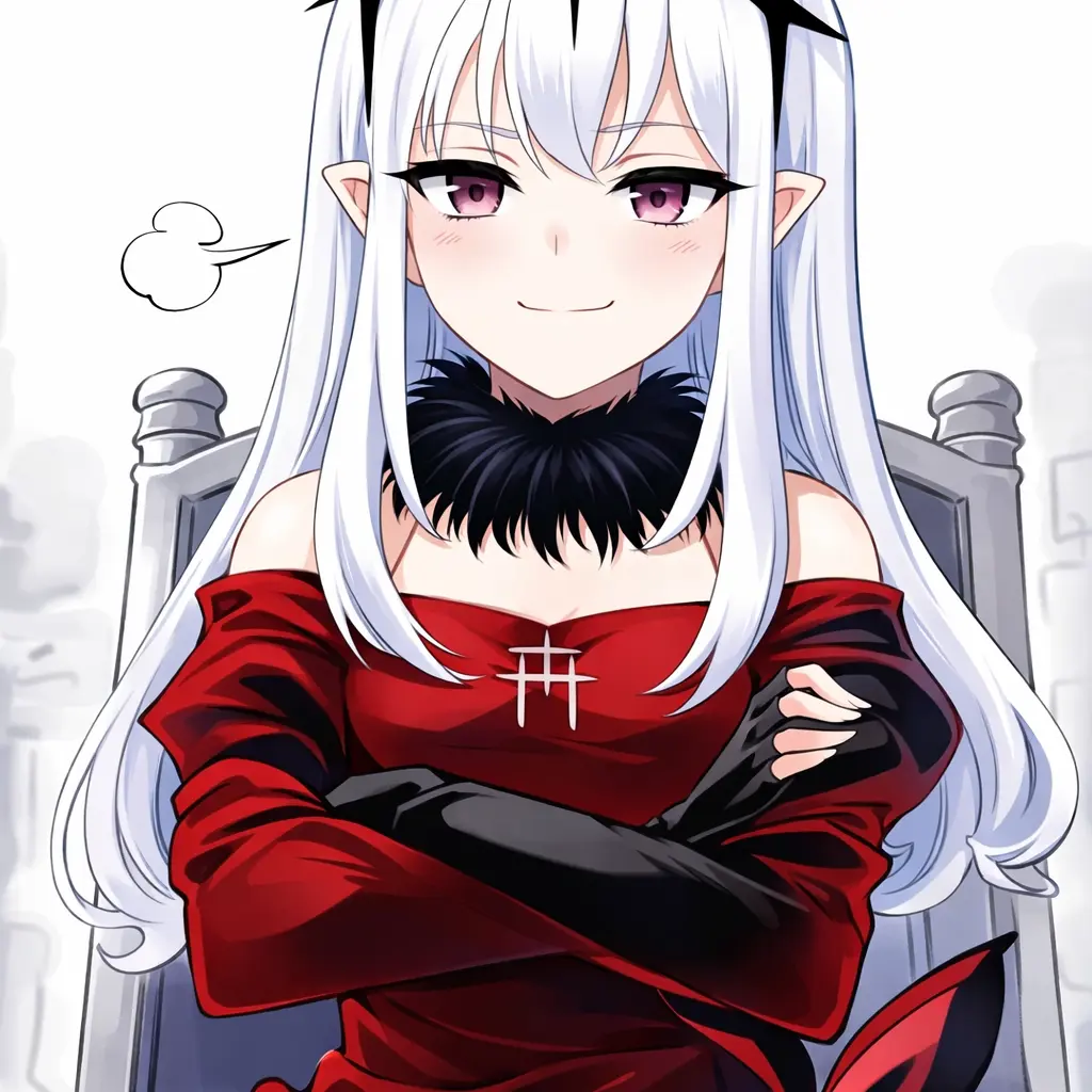 CandidFear1669의 엘리스