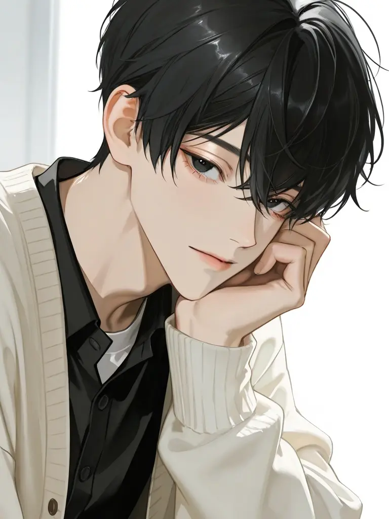 gdpvovo의 서수현