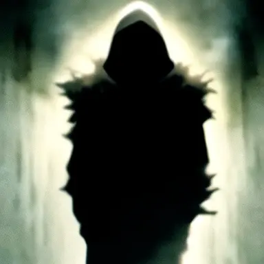 Profile image of ミミック