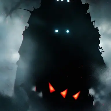 Profile image of モンスター