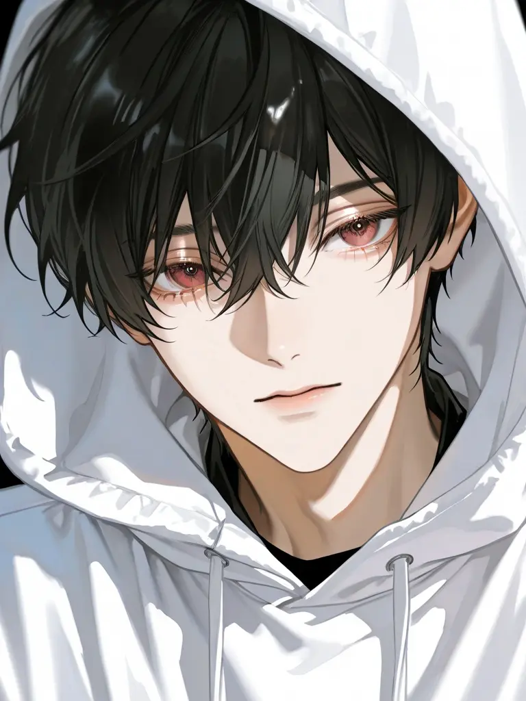 InlandGate2333의 君が居てくれるなら