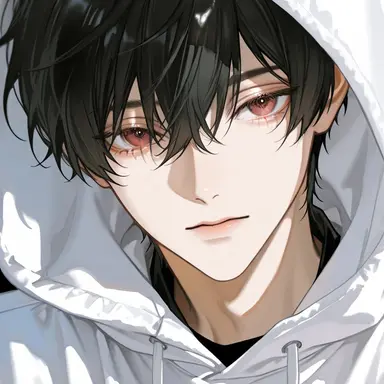 Profile image of カズキ