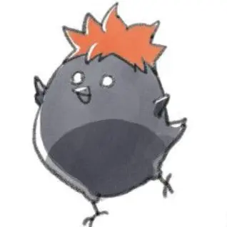Profile image of 히나타 쇼요