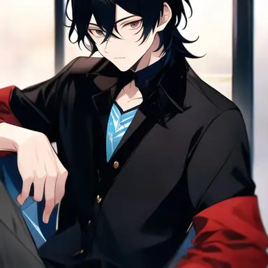 Profile image of 剣