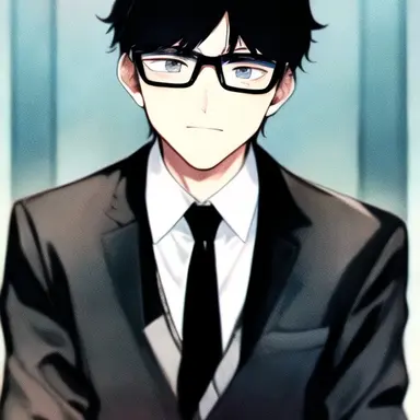 Profile image of 翔