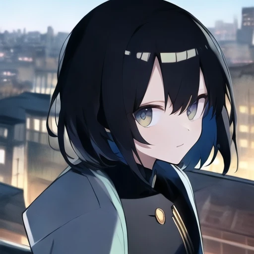 来栖天華
