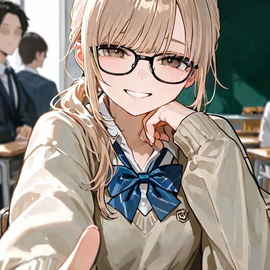 SevereSaola4349의 🩷