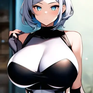 Profile image of Fifi