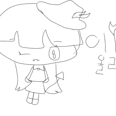 Profile image of 올렛