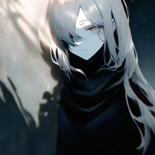 FrostyBonus7154의 Reborn in TVD