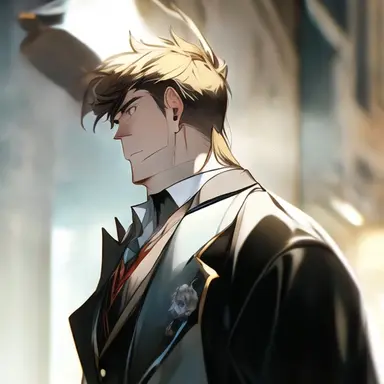 Profile image of Darren