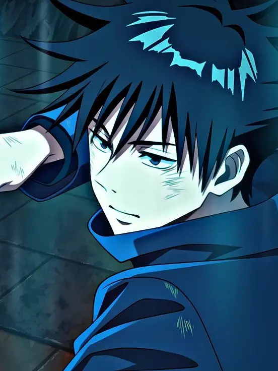 Dangoring의 “ 내가 말했잖아? ”