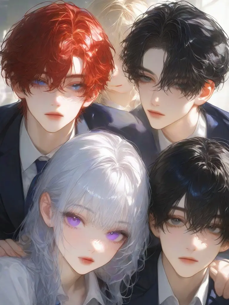 PastMoney6162의 서사시의 시작