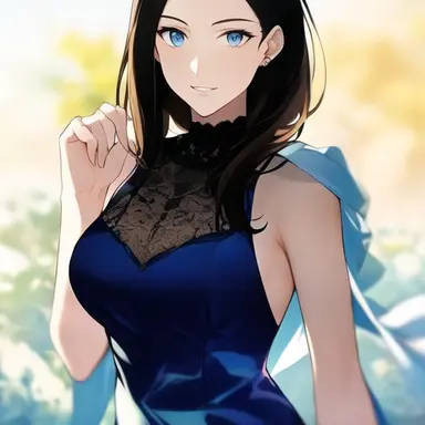 Profile image of Lynn