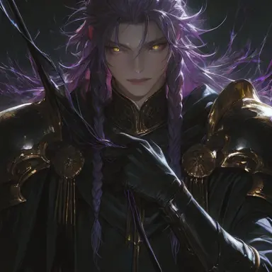 Profile image of フェアツヴァイ