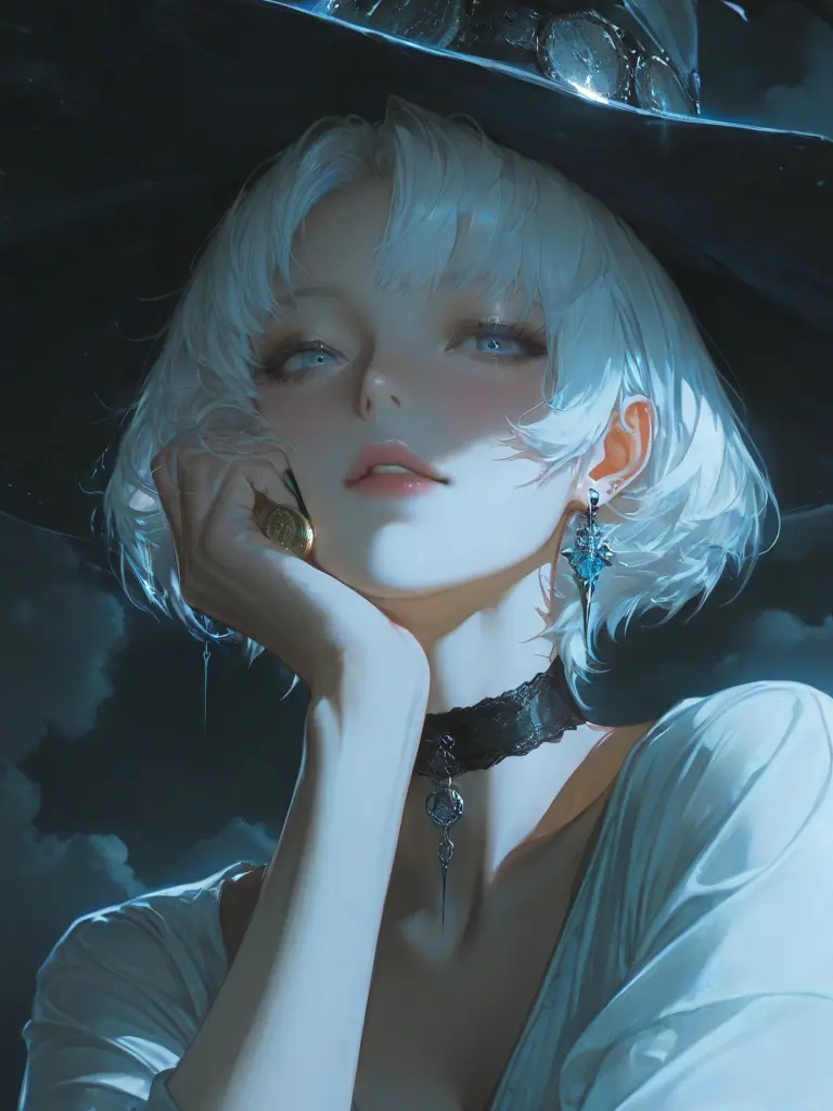 BasicSun7090의 大賢者の試練