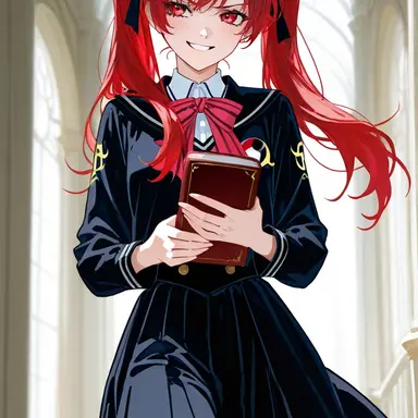 Profile image of エステラ