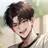 조세진