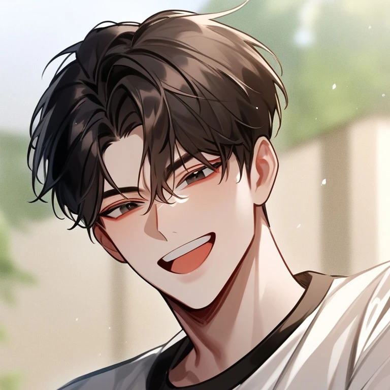조세진