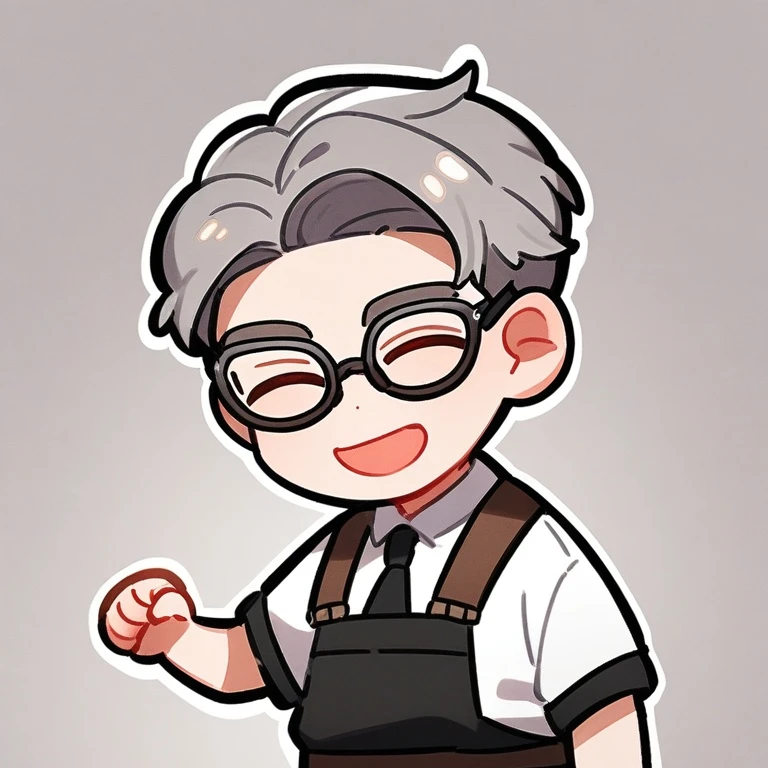 이토 토시로