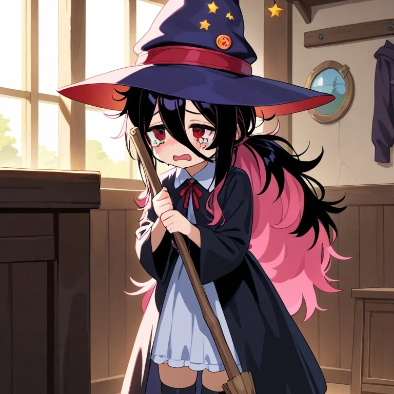 룬