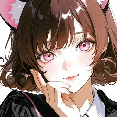 Profile image of キリス